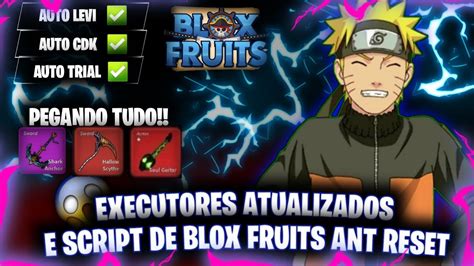 LINK DIRETO EXECUTOR DELTA E FLUXUS ATUALIZADO SEM KEY SCRIPT BLOX