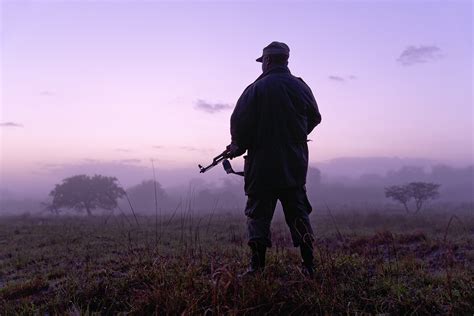 Maputo Special Reserve - Wildlife photography by Bart van Engeldorp ...