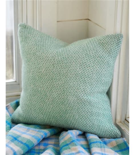 pure wool jumpers  sweaters knitwear woolovers au