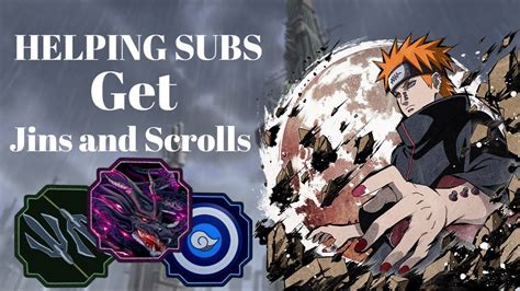 NEW CODES Shindo Life Update Scrolls Jins Kg Bag Modes Jutsu