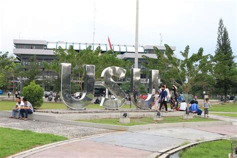 Intip Besaran Biaya Kuliah Jalur Mandiri Universitas Sumatera Utara