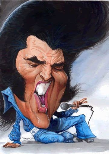 Pin By Ivandarioriestraserrato On Assen Caricature Caricature Sketch