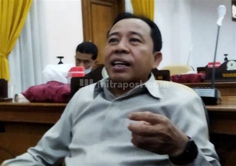 Pkb Dan Gerindra Siap Berkoalisi Di Pilkada Pati Mitrapost