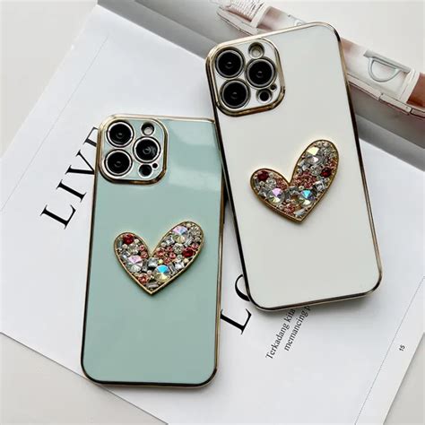 Phone Case Casing For Infinix Zero 5G Zero X Neo Zero X Zero X Pro