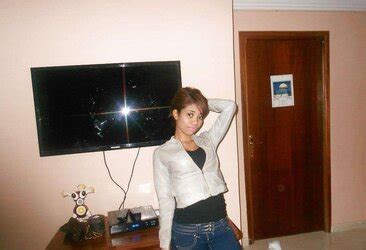 Arab Moroccan Zenab ZB Porn