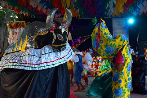 Liga Cultural De Bois Faz Vaquinha Na Internet Para Realiza O Do V