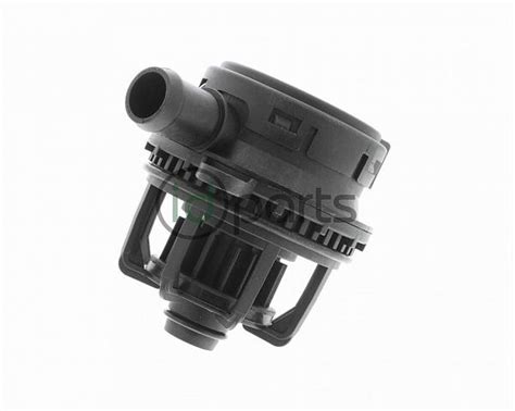 Engine Crankcase Vent Valve Vaico Cata A V Idparts