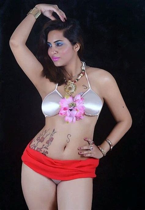 Arshi Khan Arshi Khan Pinterest Desi Bikini Babes And Bollywood