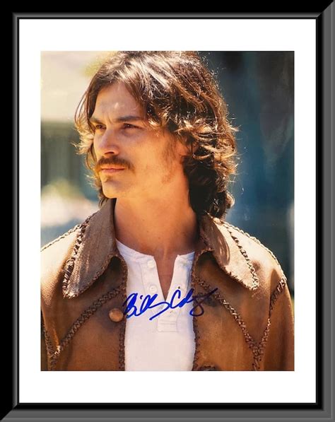 Billy Crudup Signed almost Famous Photo | Etsy