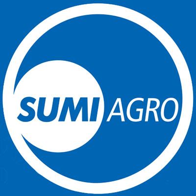 Sumi Agro Hungary Kft