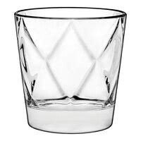 Vidivi Concerto 9 5 Oz Long Drink Glass 24 Case