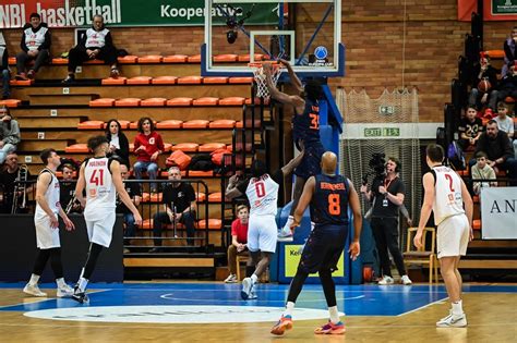 Bologne ESBVA 65 62 en Euroligue féminine