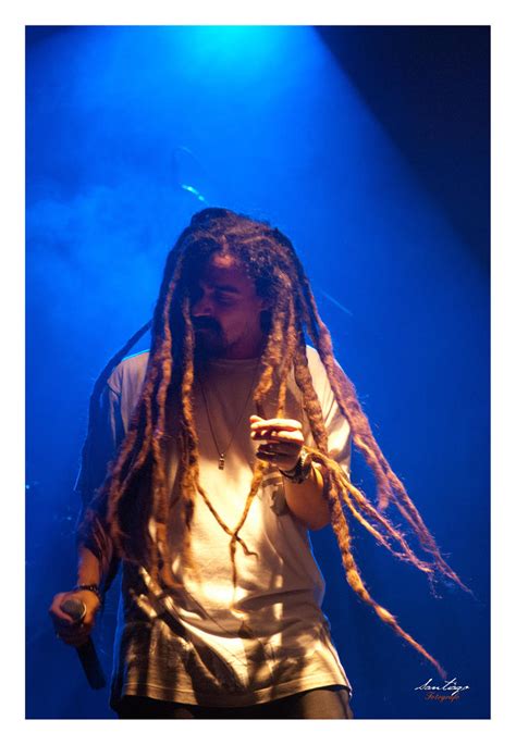 Rastas Dread Mar I by Bonfire22 on DeviantArt