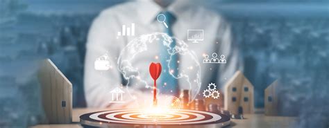 strategy development services dubai uae op social