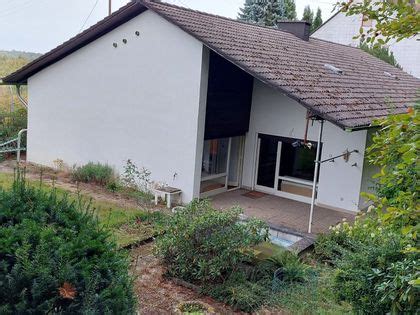 Haus Kaufen In Leimen Kreis S Dwestpfalz Immoscout