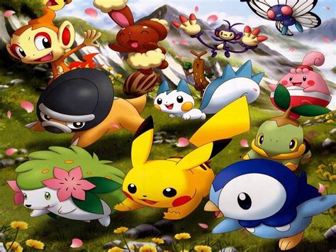 Serebii Net Pok 233 Mon Card Database Xy Promos 116 Arceus Pelajaran