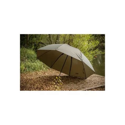 De Haute Qualit Et Facile Dans Notre Parapluie Solar Tackle