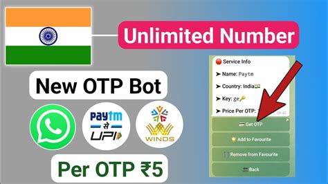 New Otp Website How To Buy Indian Number Otp Bypass Site Usa Number Buy