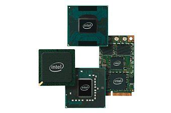 Intel Centrino Duo, Centrino Pro “Santa Rosa” Officially Introduced ...