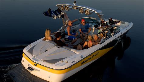 Mastercraft X45 Prices Specs Reviews And Sales Information Itboat