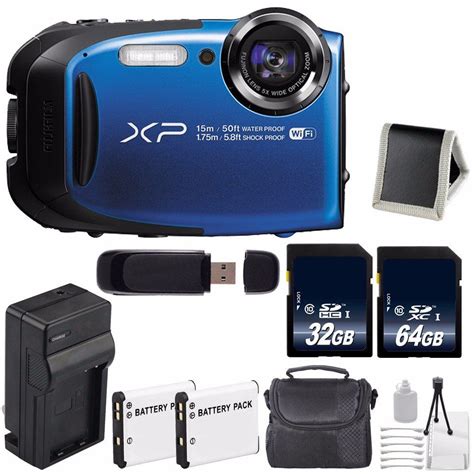 47+ Fujifilm waterproof camera charger ideas in 2021