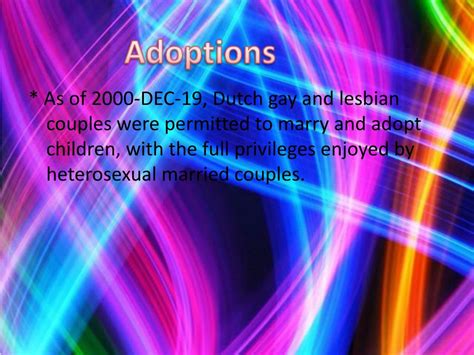 Ppt Same Sex Marriage Powerpoint Presentation Free Download Id 1555948