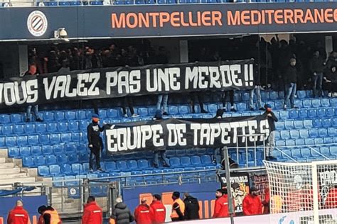 Football Adheos Stop Homophobie Mousse Portent Plainte Contre La