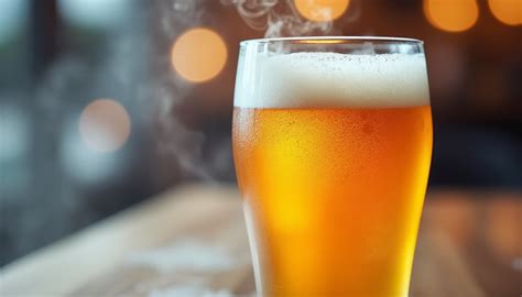 Découvrez la Goudale Blonde une bière blonde au goût unique labellebiere fr