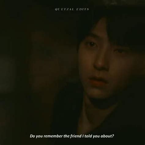 Pin By Aytadz Kim On Bl Video In Drama Tv Shows Cute Gay Couples Girls In Love