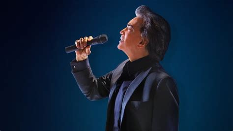 Jose Luis Rodríguez - 2024 Tour Dates & Concert Schedule - Live Nation