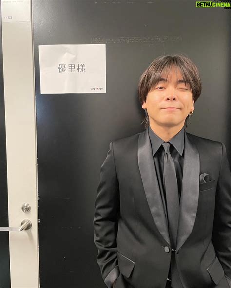 Yuuri Wiki, Biography, Age, Gallery, Spouse and more