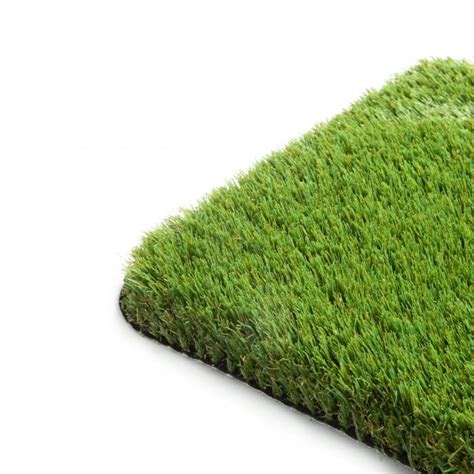 Artificial Grass All Types Available From Flooring Direct