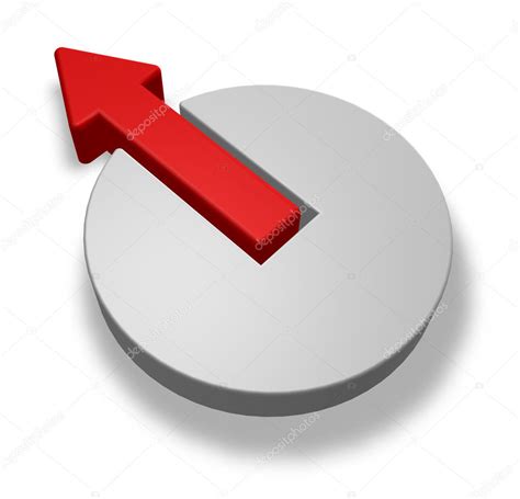 direct stock photo  drizzd