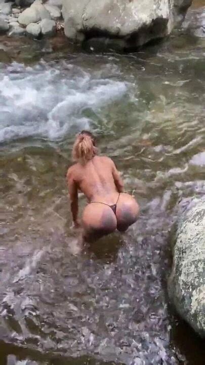 Sofia Maldonado Big Ass Shemale Bareback Bareback Porn XHamster
