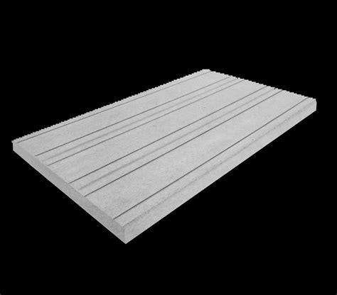 Deck 12 Anti Slip Conwood Coltd