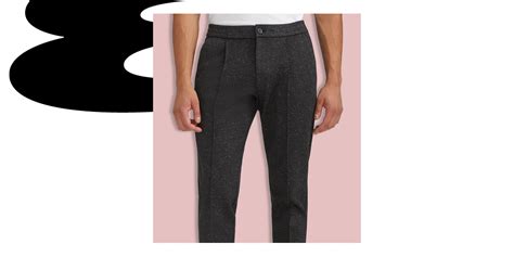 Details More Than 79 This Trousers Or These Trousers Vn