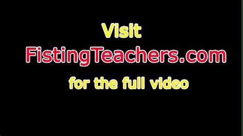 Video Figa Aperta XVIDEOS