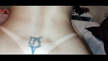 He Came Inside Me As I Like Vallery G XVIDEOS