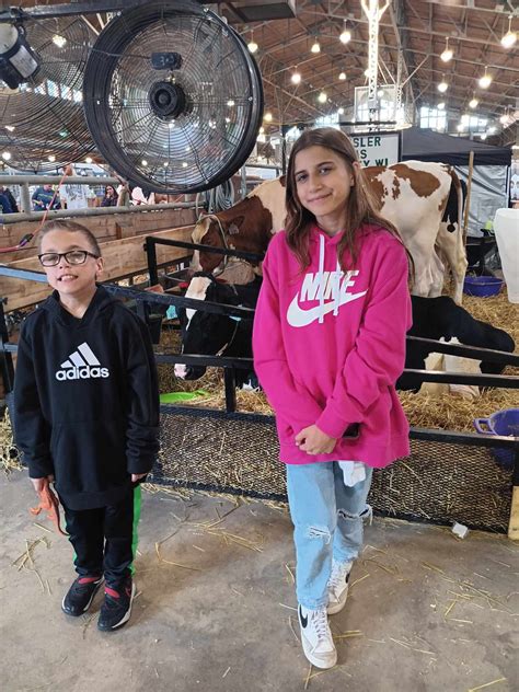 CBS 58 - The Watertown community is coming together to... | Facebook