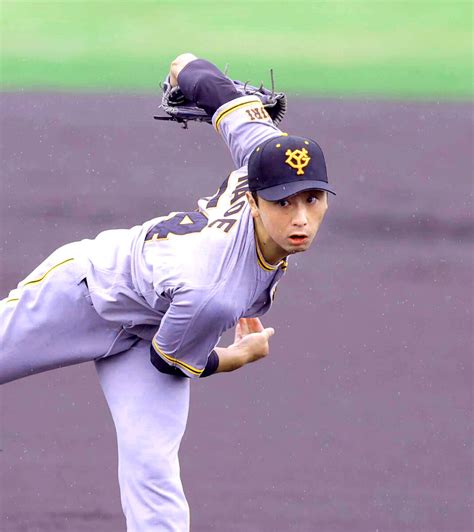 【巨人】直江大輔が5番手！奪首ローテ決定、13日からの中日3連戦でリーグ再開 スポーツ報知