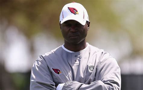 Cardinals' DC Todd Bowles removes himself from consideration for Browns ...