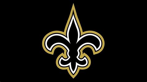 New Orleans Saints Wallpapers 4k Hd New Orleans Saints Backgrounds