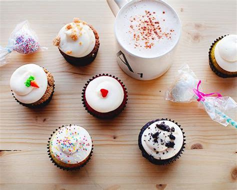 Tasty Eats And Treats Added A New Photo Tasty Eats And Treats
