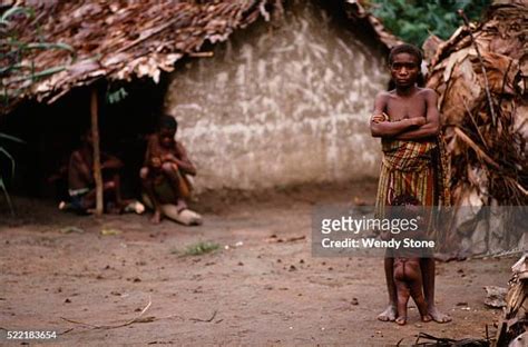 Mbuti Photos And Premium High Res Pictures Getty Images