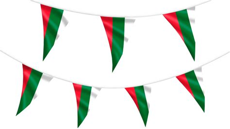 Bulgaria Flag Hampshire Flag Company