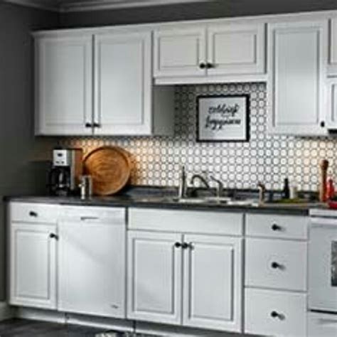 20 Modern Kitchen Cabinet Designs With Pictures In India