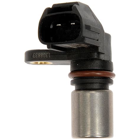 Dorman Crankshaft Position Sensor