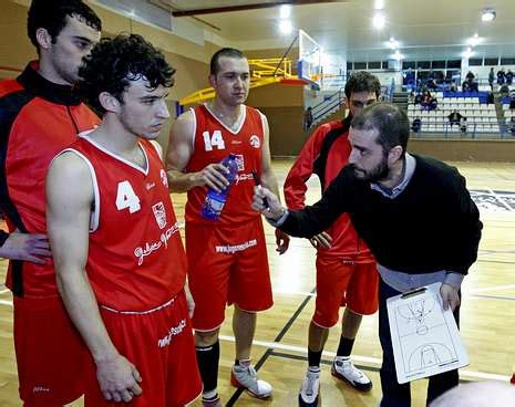 Cb Chantada Medio Billete Para La Final De Copa