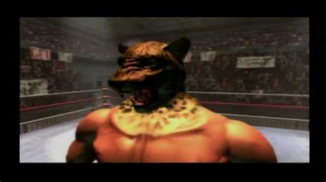 Tekken 3 All Endings Youtube