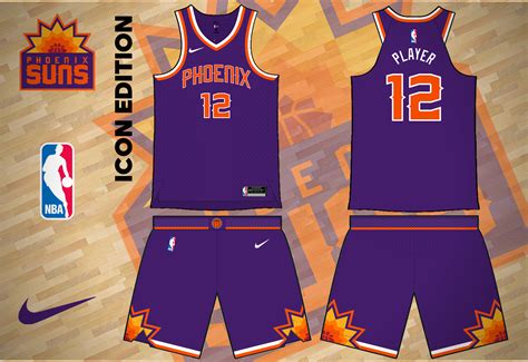 Nba 2k19 Jerseys And Courts Creations Page 25 Operation Sports Forums